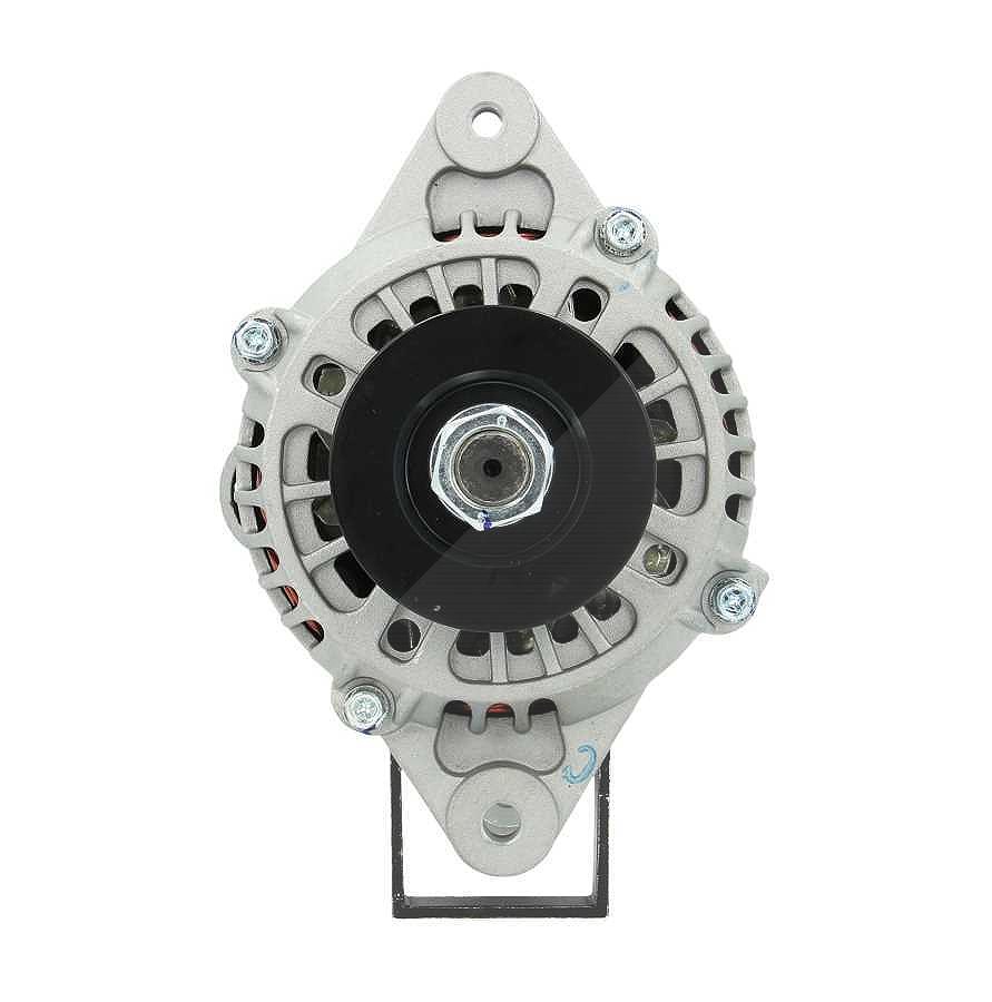Bv Psh Generator [Hersteller-Nr. 235.502.065.030] für Daewoo