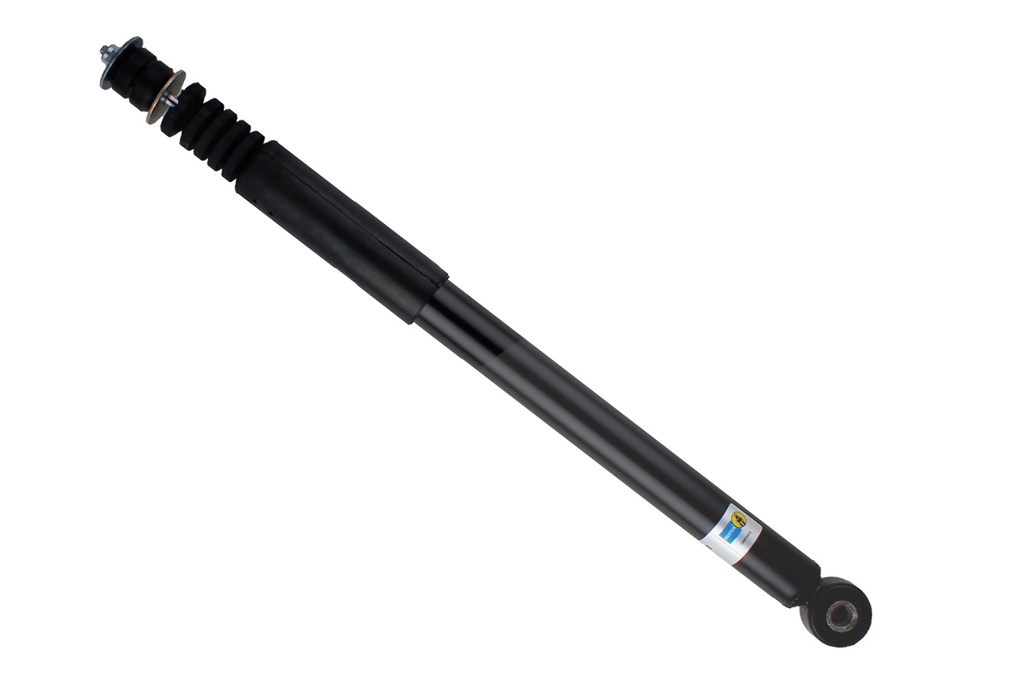 Bilstein Stoßdämpfer [Hersteller-Nr. 19-143026] für Lada, Dacia, Renault