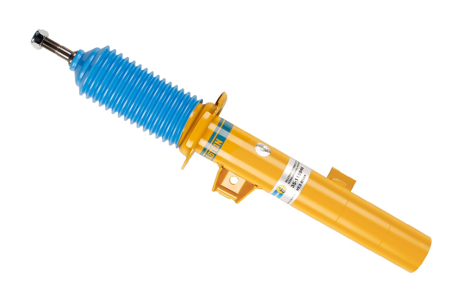 Bilstein Stoßdämpfer [Hersteller-Nr. 35-115946] für BMW
