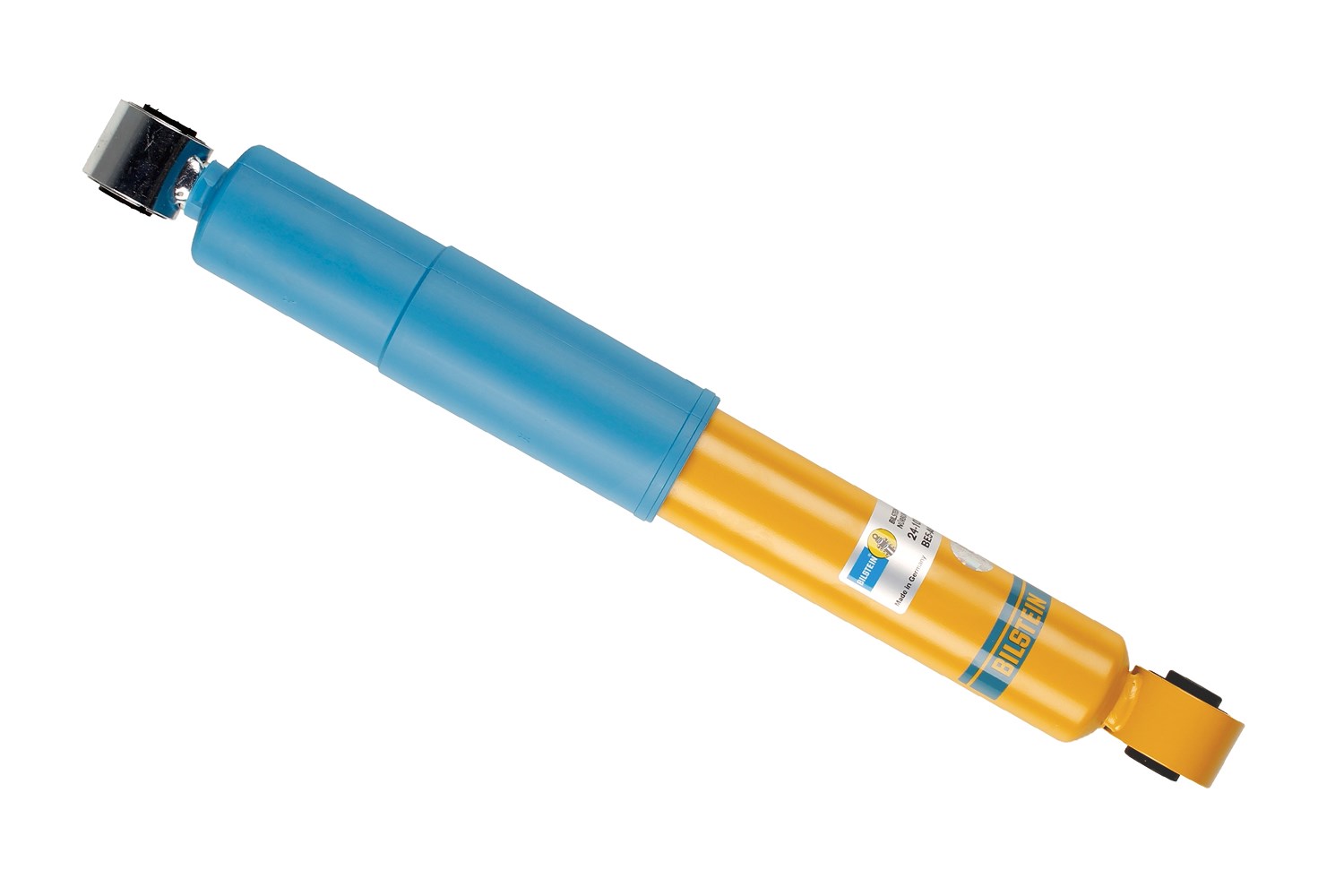 Bilstein Stoßdämpfer [Hersteller-Nr. 24-109116] für VW