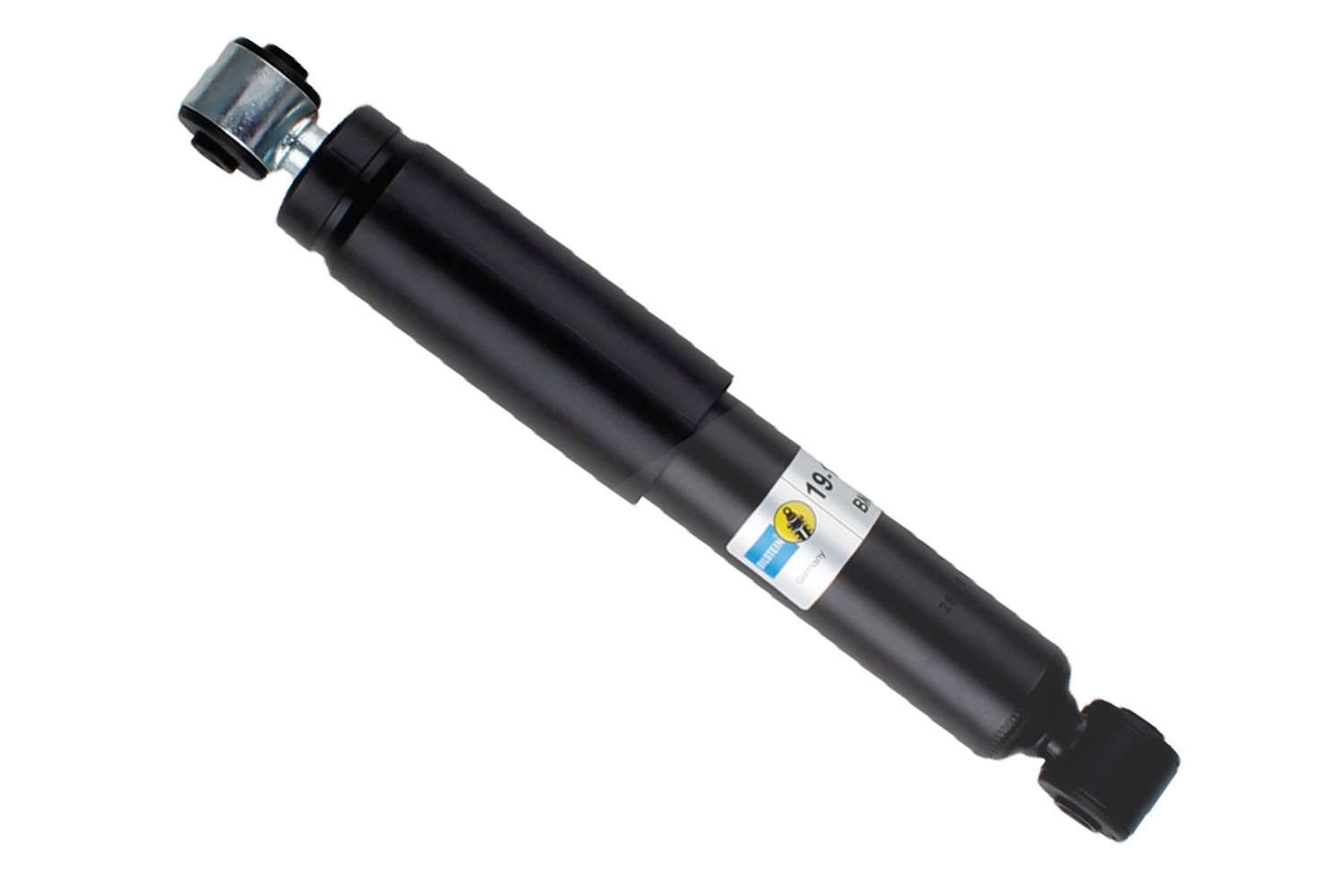 Bilstein Stoßdämpfer [Hersteller-Nr. 19-128290] für Fiat