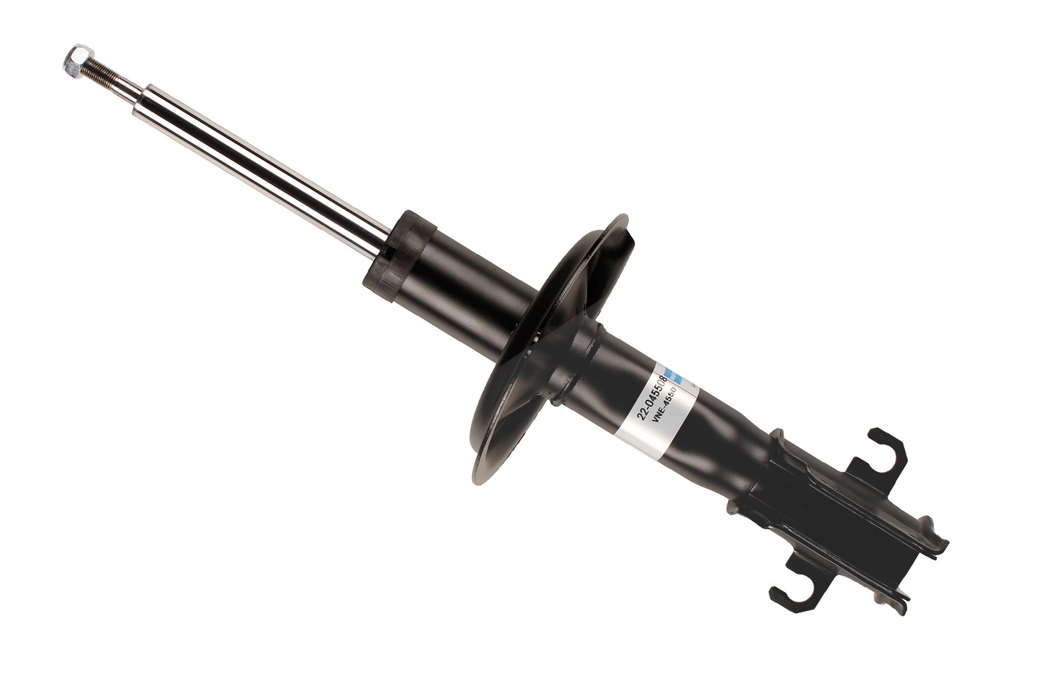 Bilstein Stoßdämpfer [Hersteller-Nr. 22-045508] für Fiat