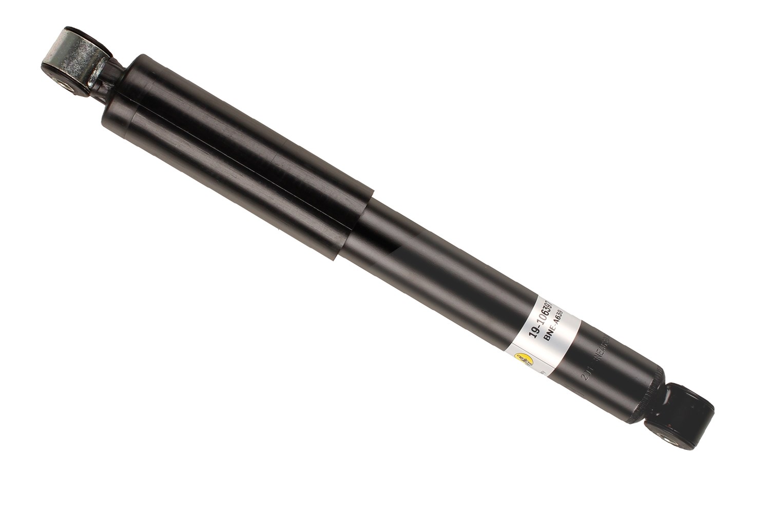 Bilstein Stoßdämpfer [Hersteller-Nr. 19-106397] für VW, Seat