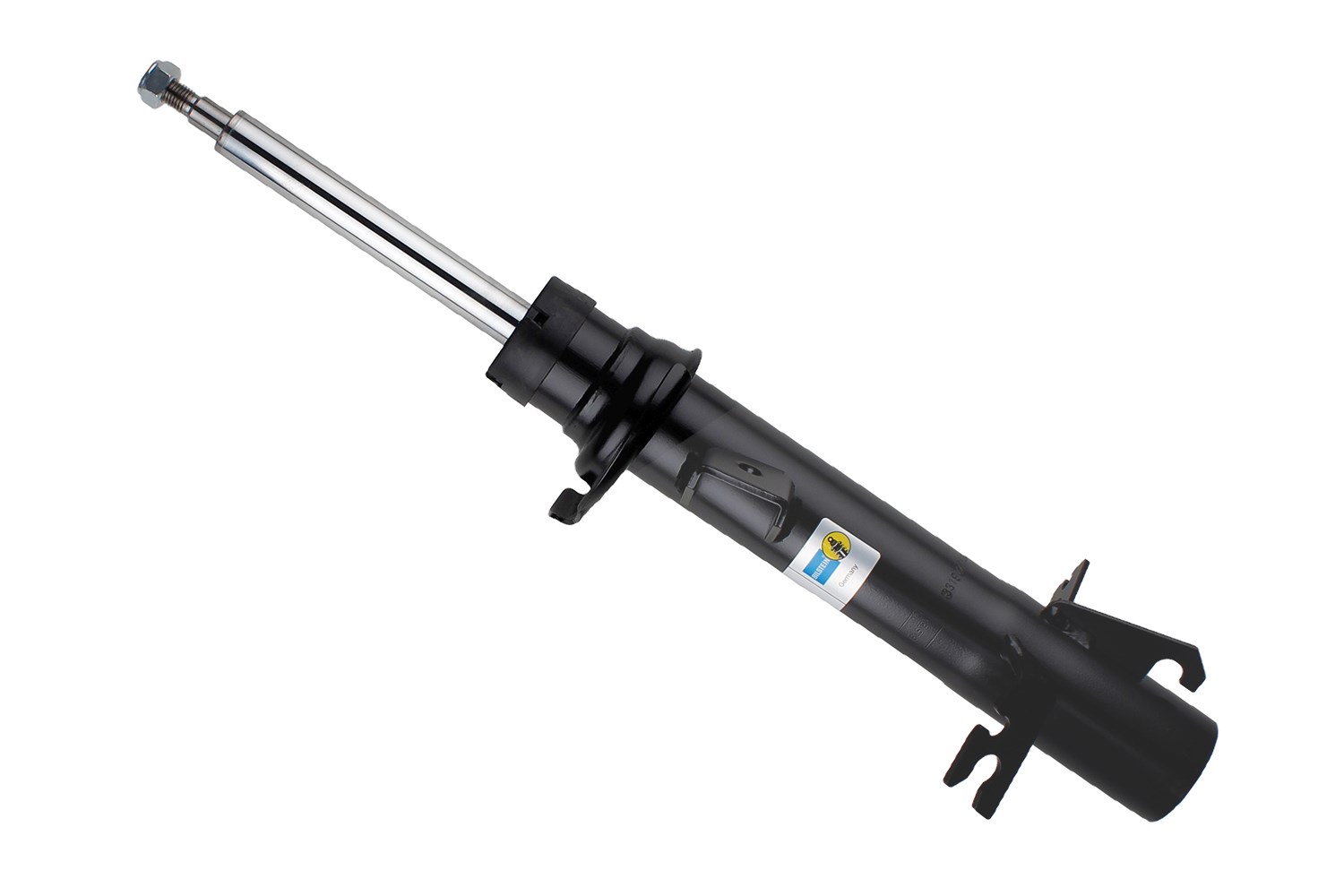 Bilstein Stoßdämpfer [Hersteller-Nr. 22-213709] für Mini