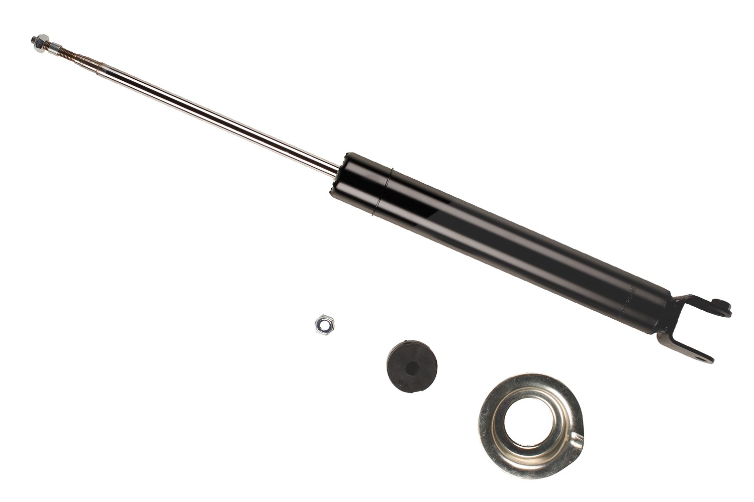 Bilstein Stoßdämpfer [Hersteller-Nr. 19-029306] für Ford, Mazda