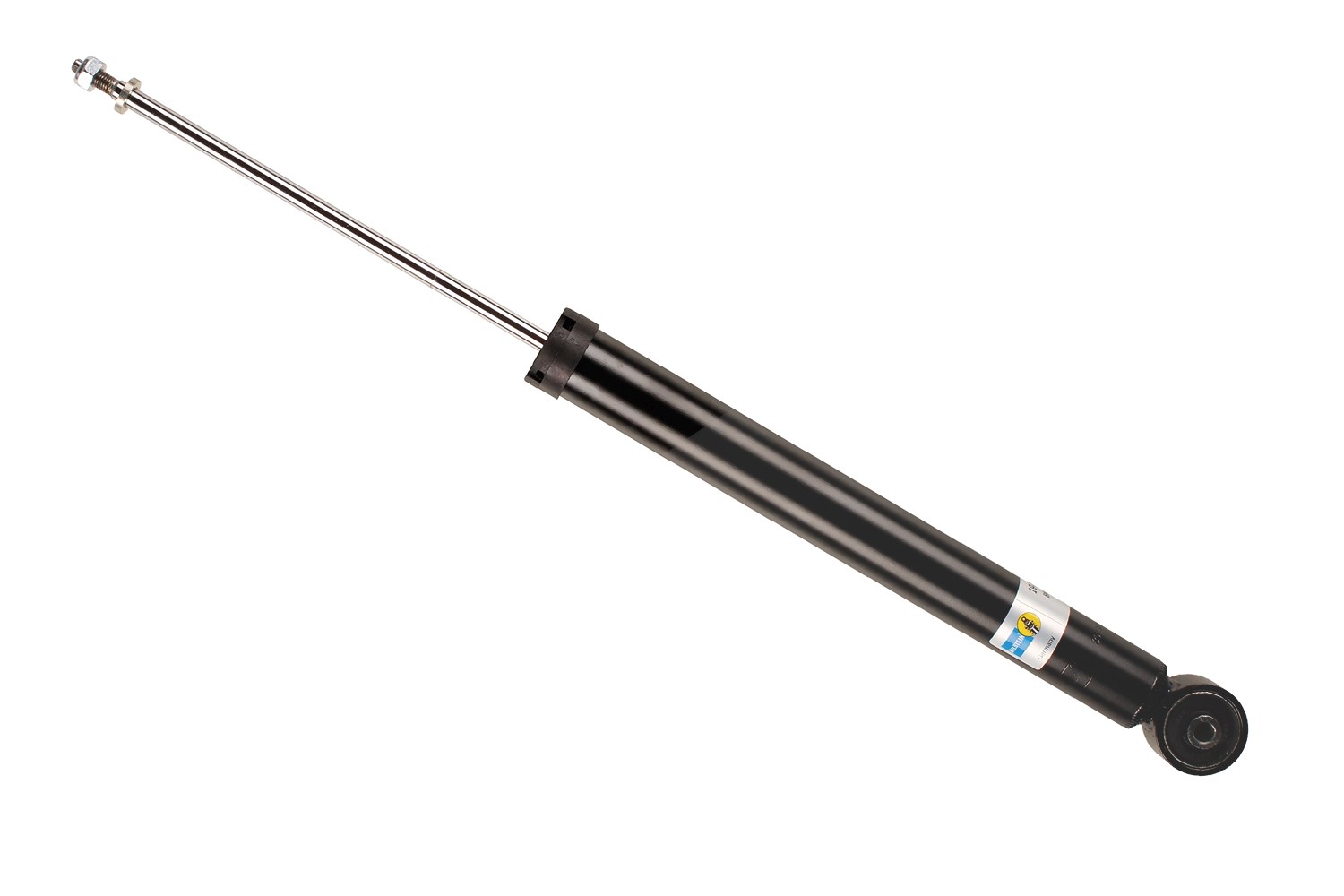 Bilstein Stoßdämpfer [Hersteller-Nr. 19-029177] für Skoda, Audi, Seat, VW