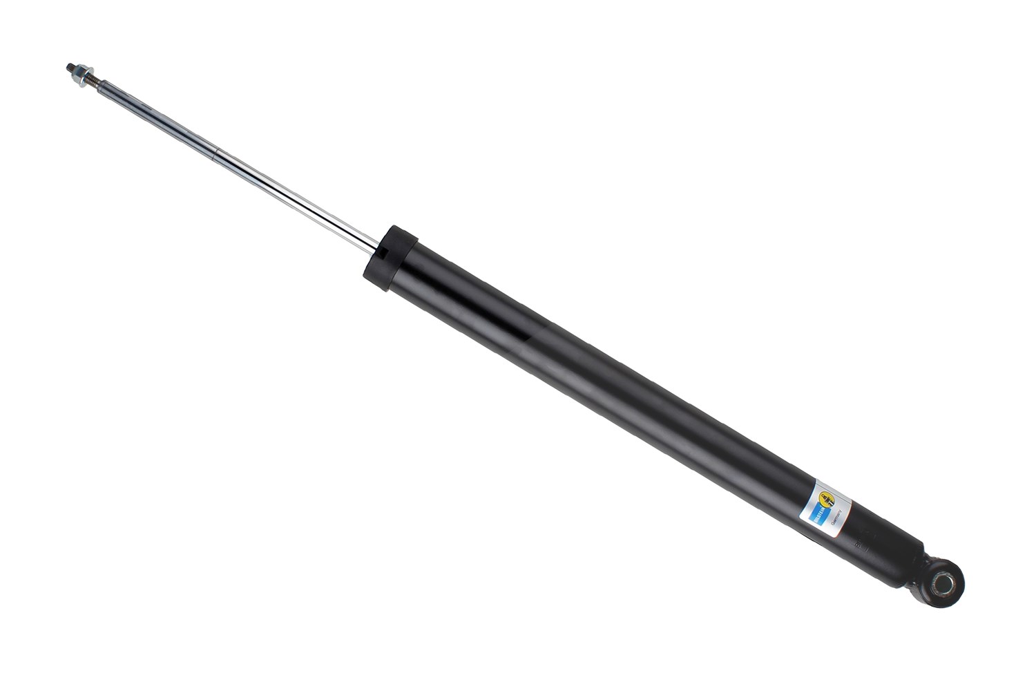 Bilstein Stoßdämpfer [Hersteller-Nr. 19-119526] für Volvo, Ford, Mazda