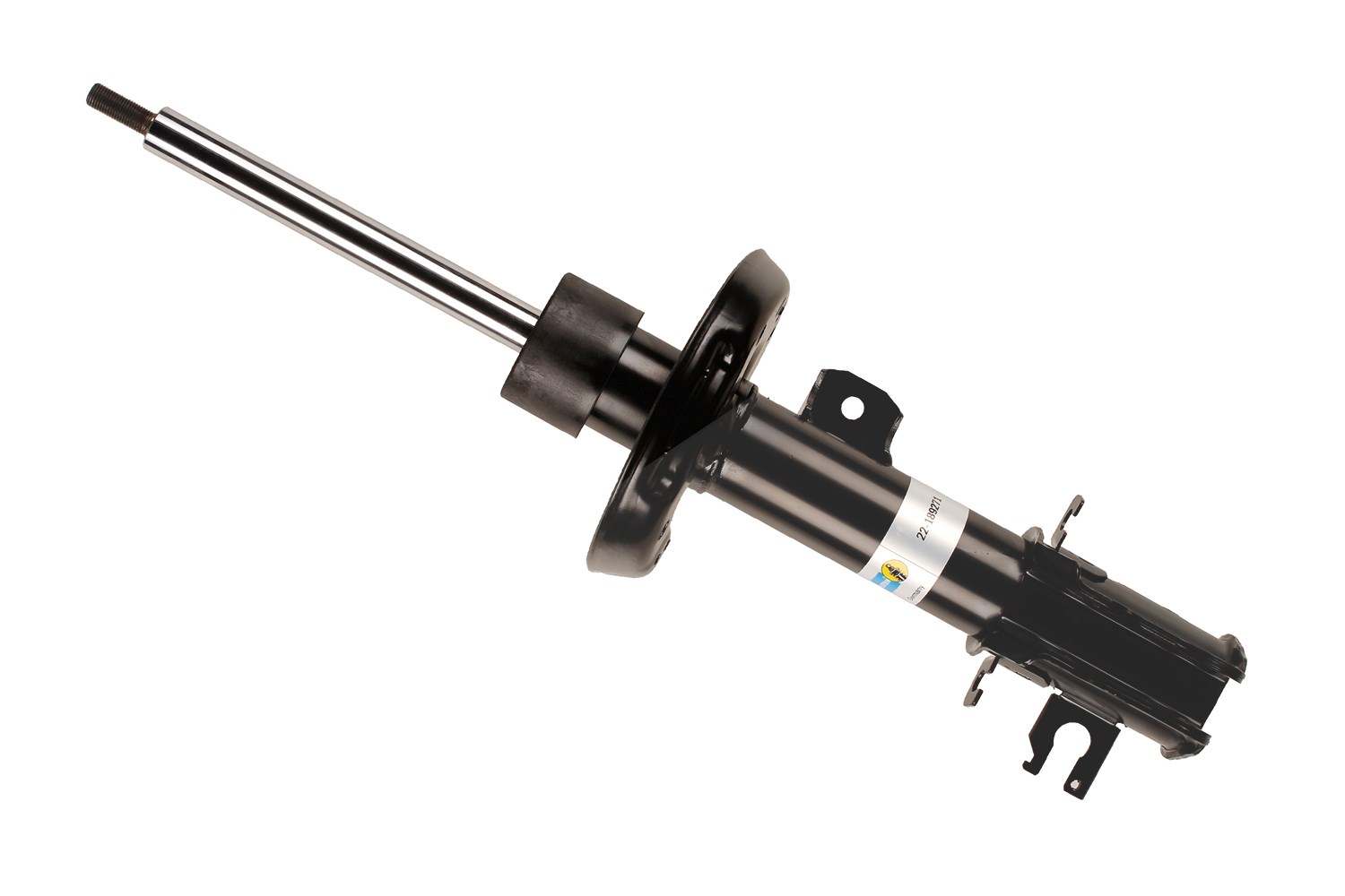 Bilstein Stoßdämpfer [Hersteller-Nr. 22-189271] für Citroën, Fiat, Peugeot