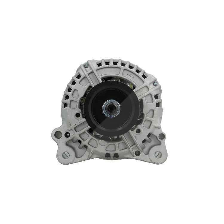 Bv Psh Generator [Hersteller-Nr. 815.510.120.010] für Volvo