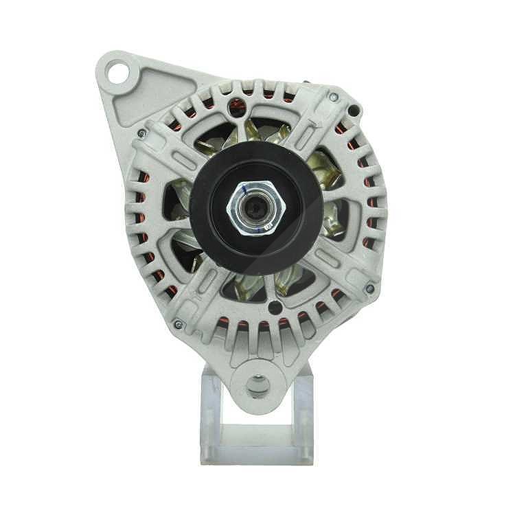 Bv Psh Generator [Hersteller-Nr. 165.541.080.000] für Nissan, Fiat