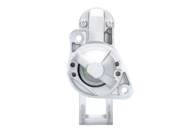 Bv Psh Starter [Hersteller-Nr. 150.527.082.130] für Mitsubishi