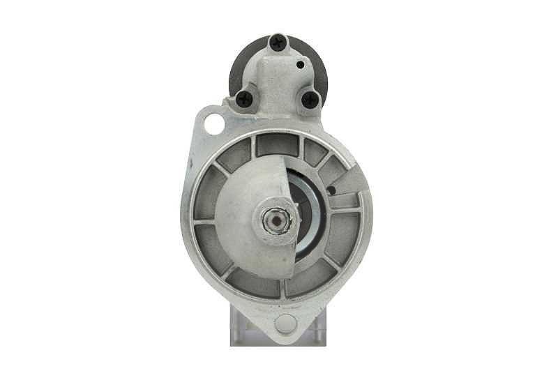 Bv Psh Starter [Hersteller-Nr. 470.501.092.010] für Saab
