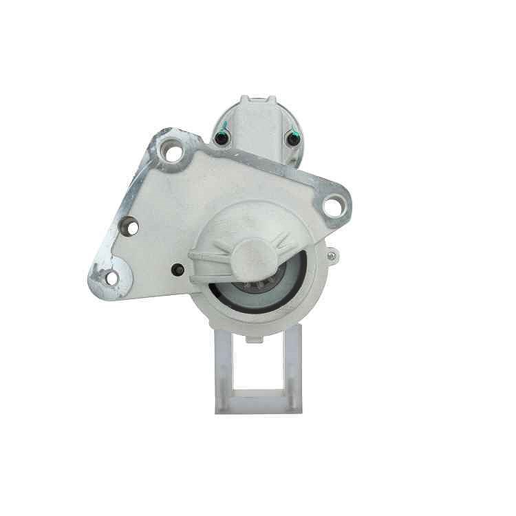 Bv Psh Starter [Hersteller-Nr. 570.549.114.000] für Ds, Vauxhall, Peugeot, Mini, Opel, Suzuki, Citroën