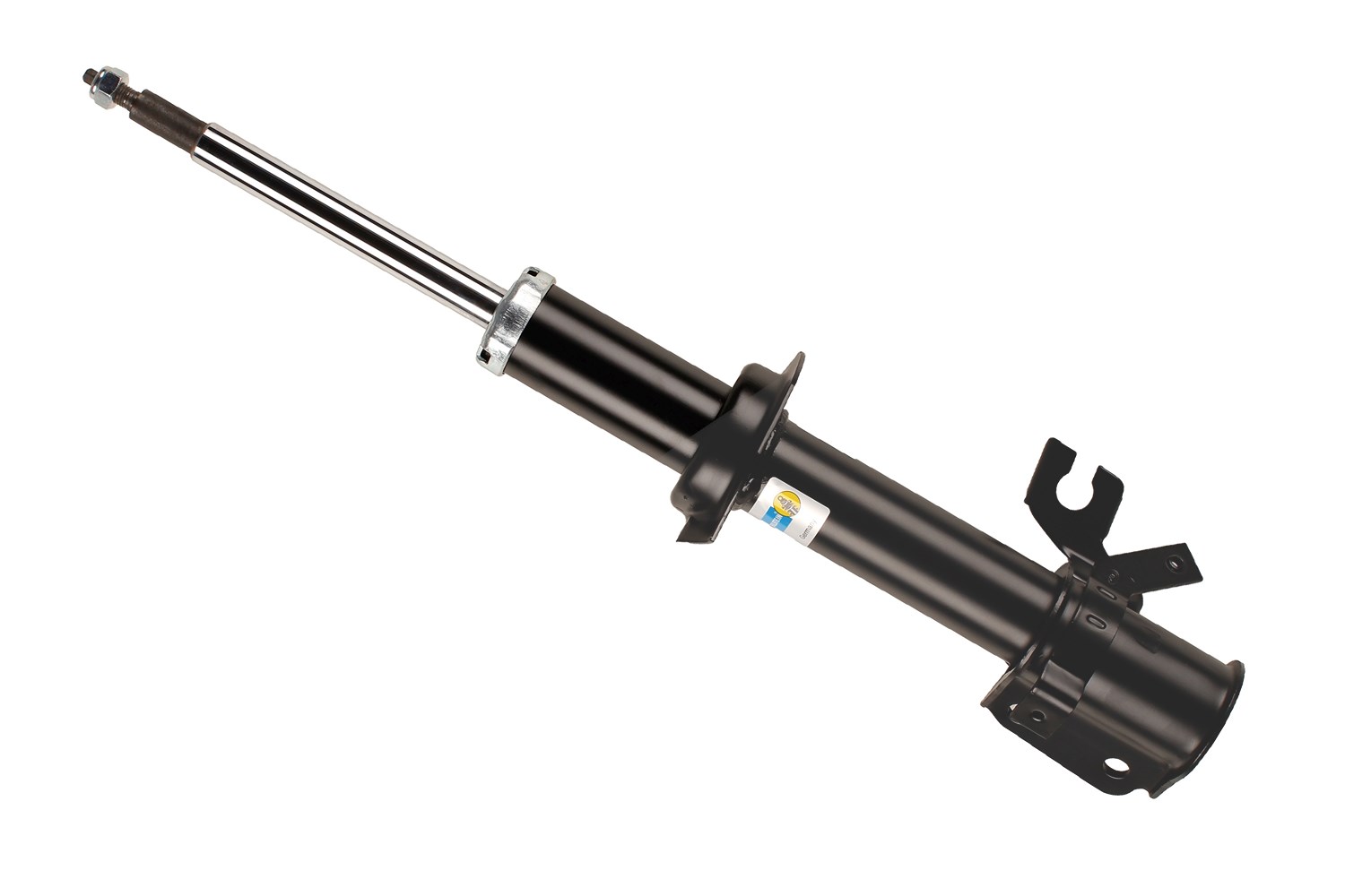 Bilstein Stoßdämpfer [Hersteller-Nr. 22-044839] für Fiat