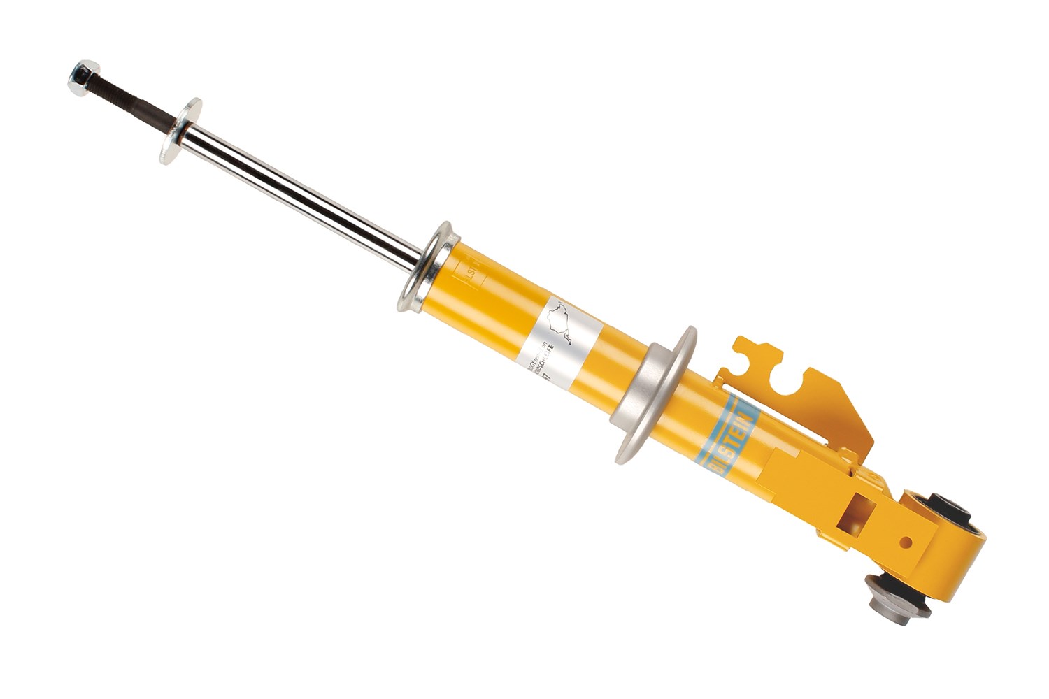 Bilstein Stoßdämpfer [Hersteller-Nr. 24-139397] für Mini