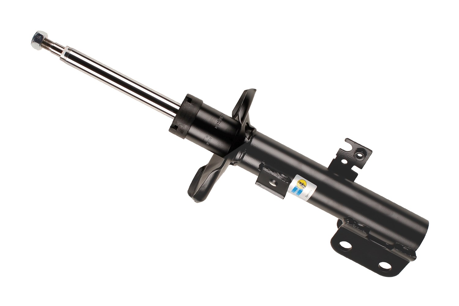 Bilstein Stoßdämpfer [Hersteller-Nr. 22-156358] für Toyota