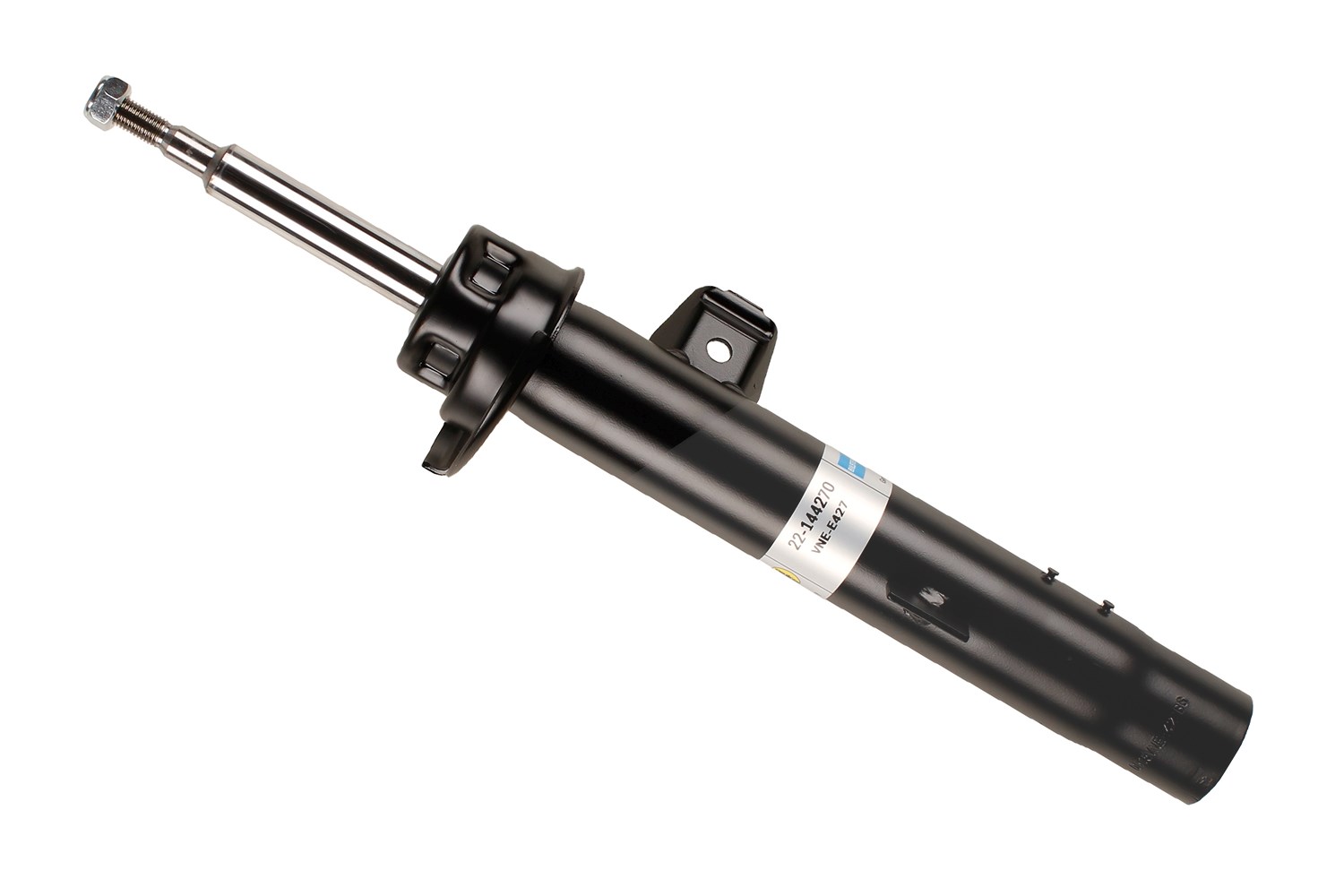 Bilstein Stoßdämpfer [Hersteller-Nr. 22-144270] für BMW