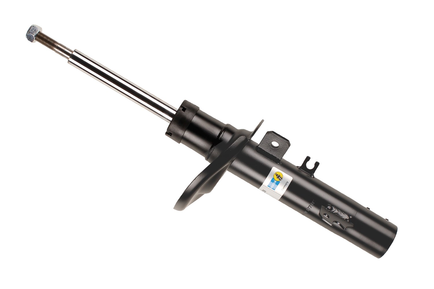 Bilstein Stoßdämpfer [Hersteller-Nr. 22-183828] für Peugeot, Citroën