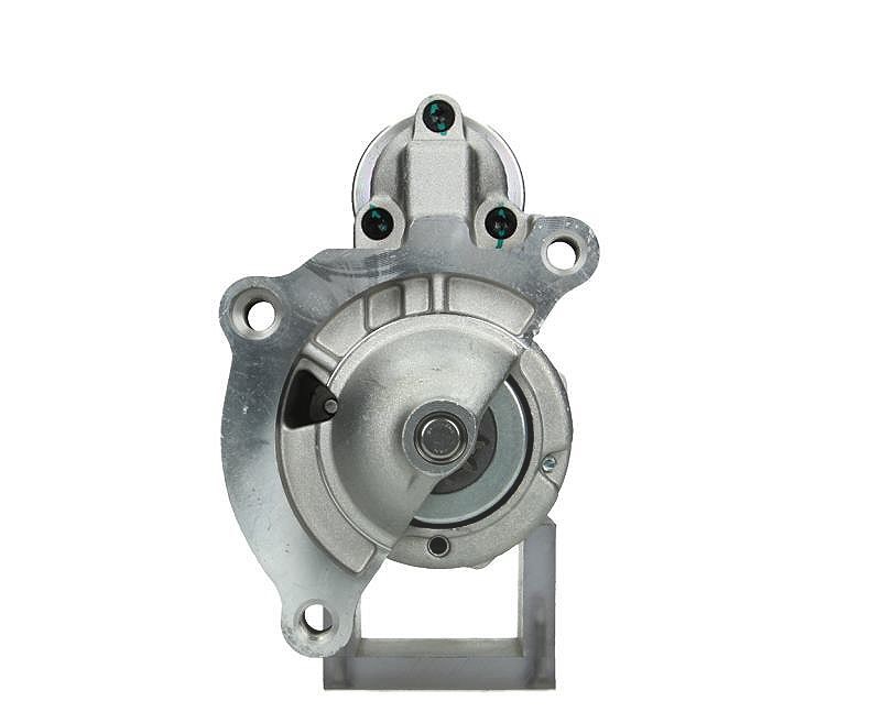Bv Psh Starter [Hersteller-Nr. 220.515.103.010] für Ds, Opel, Citroën, Peugeot, Lancia, Vauxhall, Fiat