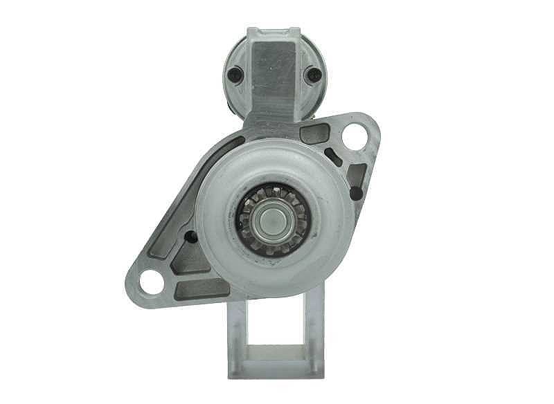 Bv Psh Starter [Hersteller-Nr. 300.583.122.000] für VW, Seat, Skoda, Audi