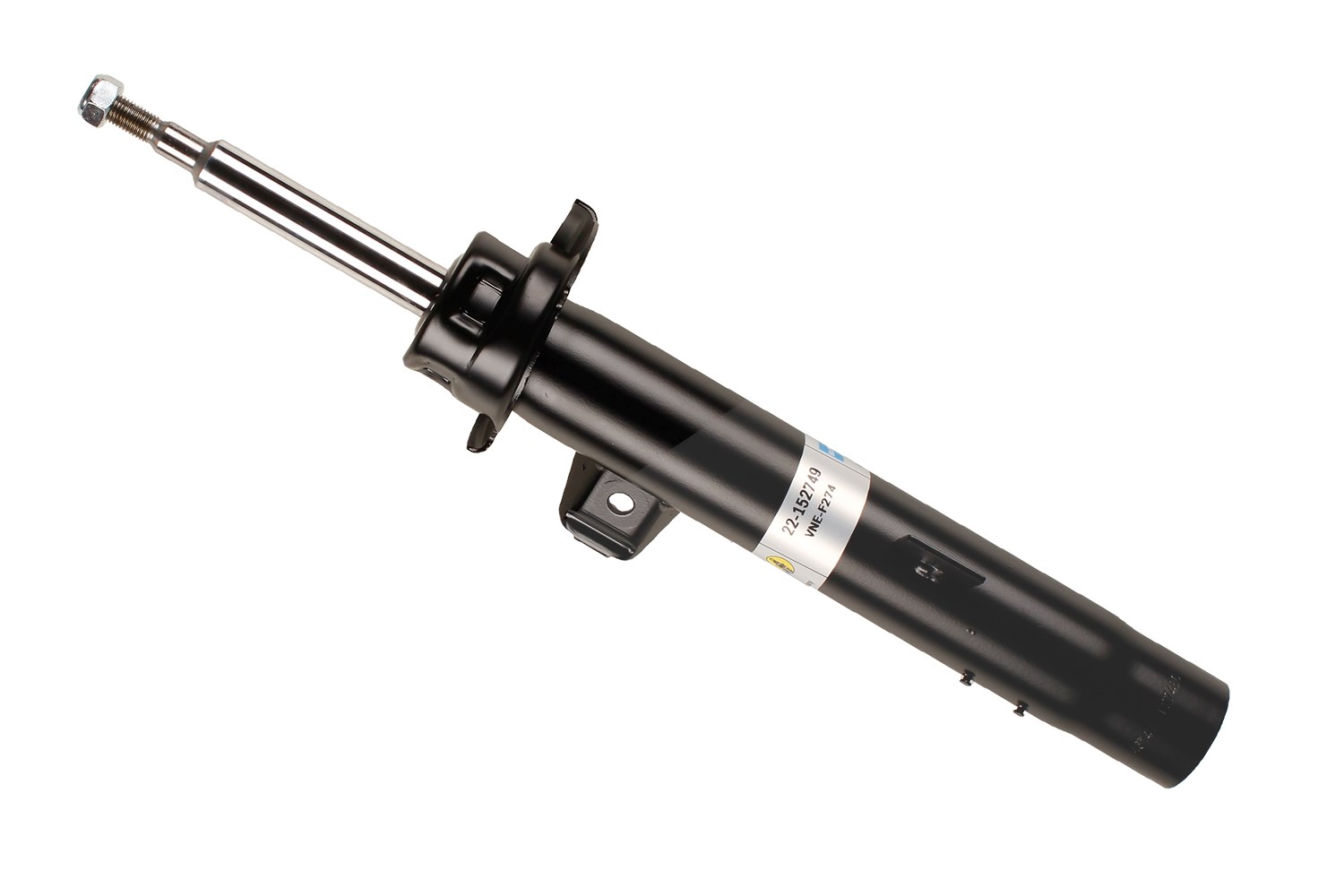 Bilstein Stoßdämpfer [Hersteller-Nr. 22-152749] für BMW