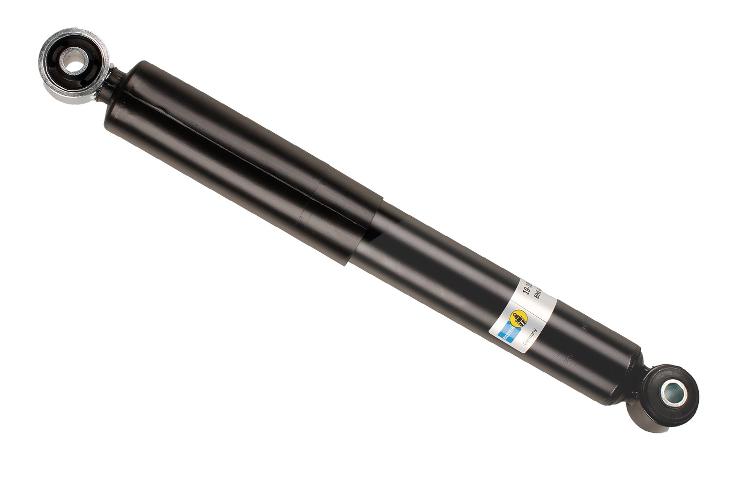 Bilstein Stoßdämpfer [Hersteller-Nr. 19-165547] für Fiat