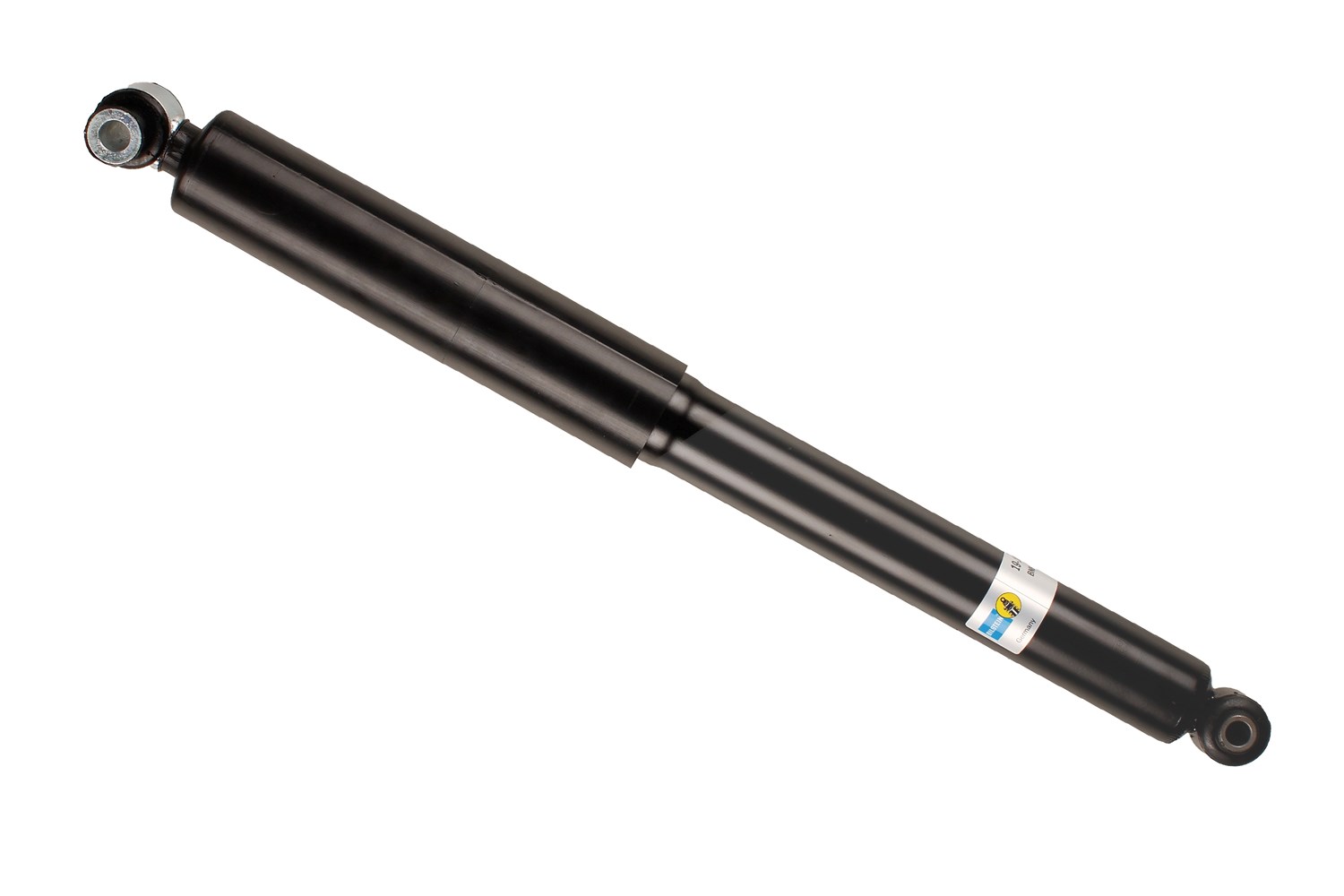 Bilstein Stoßdämpfer [Hersteller-Nr. 19-164786] für Ford