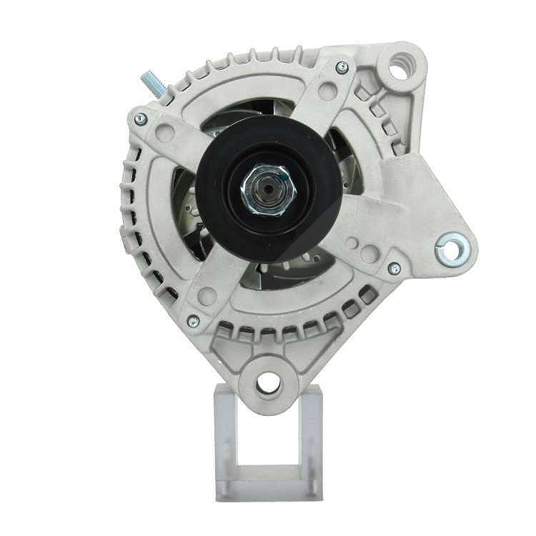 Bv Psh Generator [Hersteller-Nr. 195.959.130.050] für Lexus