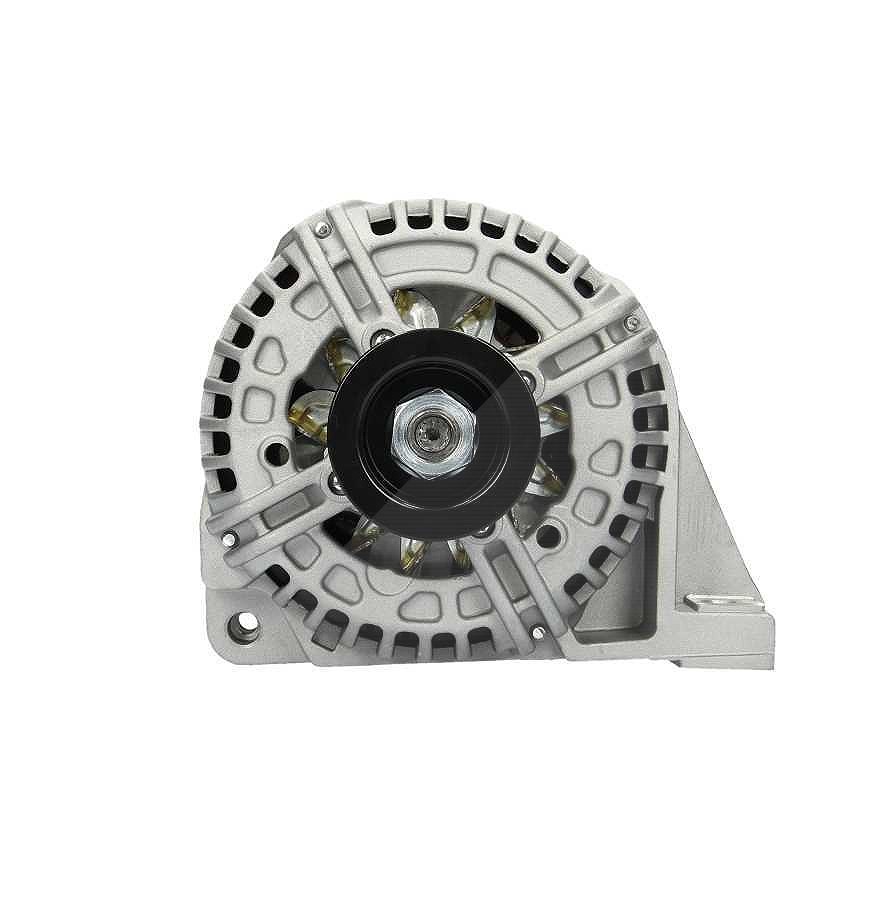 Bv Psh Generator [Hersteller-Nr. 815.513.140.010] für Volvo