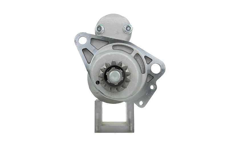 Bv Psh Starter [Hersteller-Nr. 160.549.134.080] für Nissan