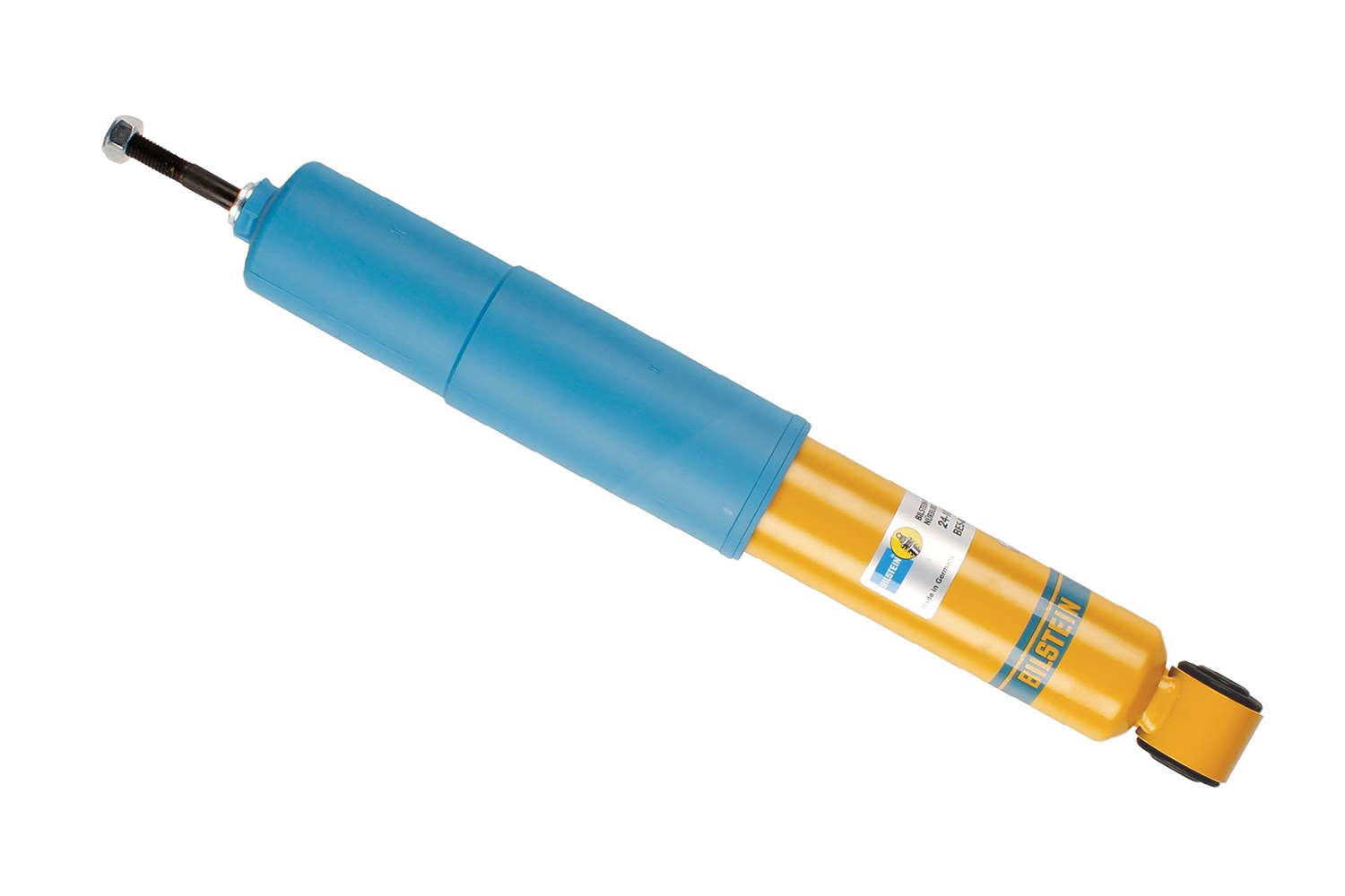 Bilstein Stoßdämpfer [Hersteller-Nr. 24-102551] für Saab, Cadillac