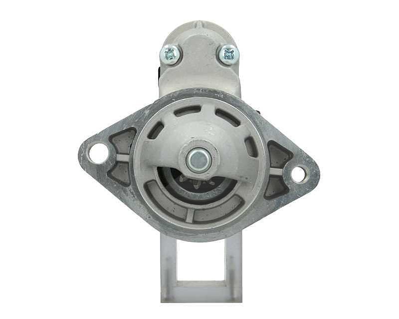 Bv Psh Starter [Hersteller-Nr. 190.560.092.050] für Toyota