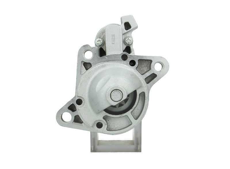 Bv Psh Starter [Hersteller-Nr. 140.527.103.130] für Mazda