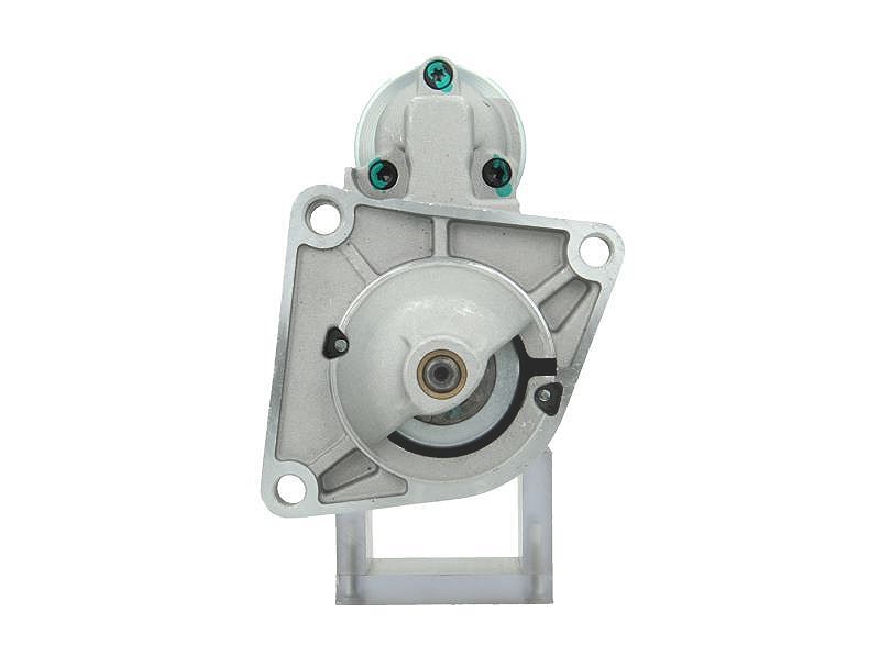 Bv Psh Starter [Hersteller-Nr. 500.520.093.010] für Alfa Romeo, Lancia, Fiat