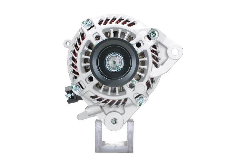 Bv Psh Generator [Hersteller-Nr. 125.538.090.130] für Honda