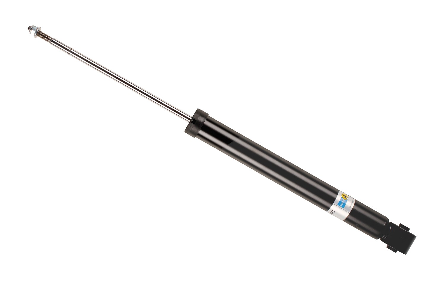 Bilstein Stoßdämpfer [Hersteller-Nr. 19-222073] für Seat, VW, Skoda