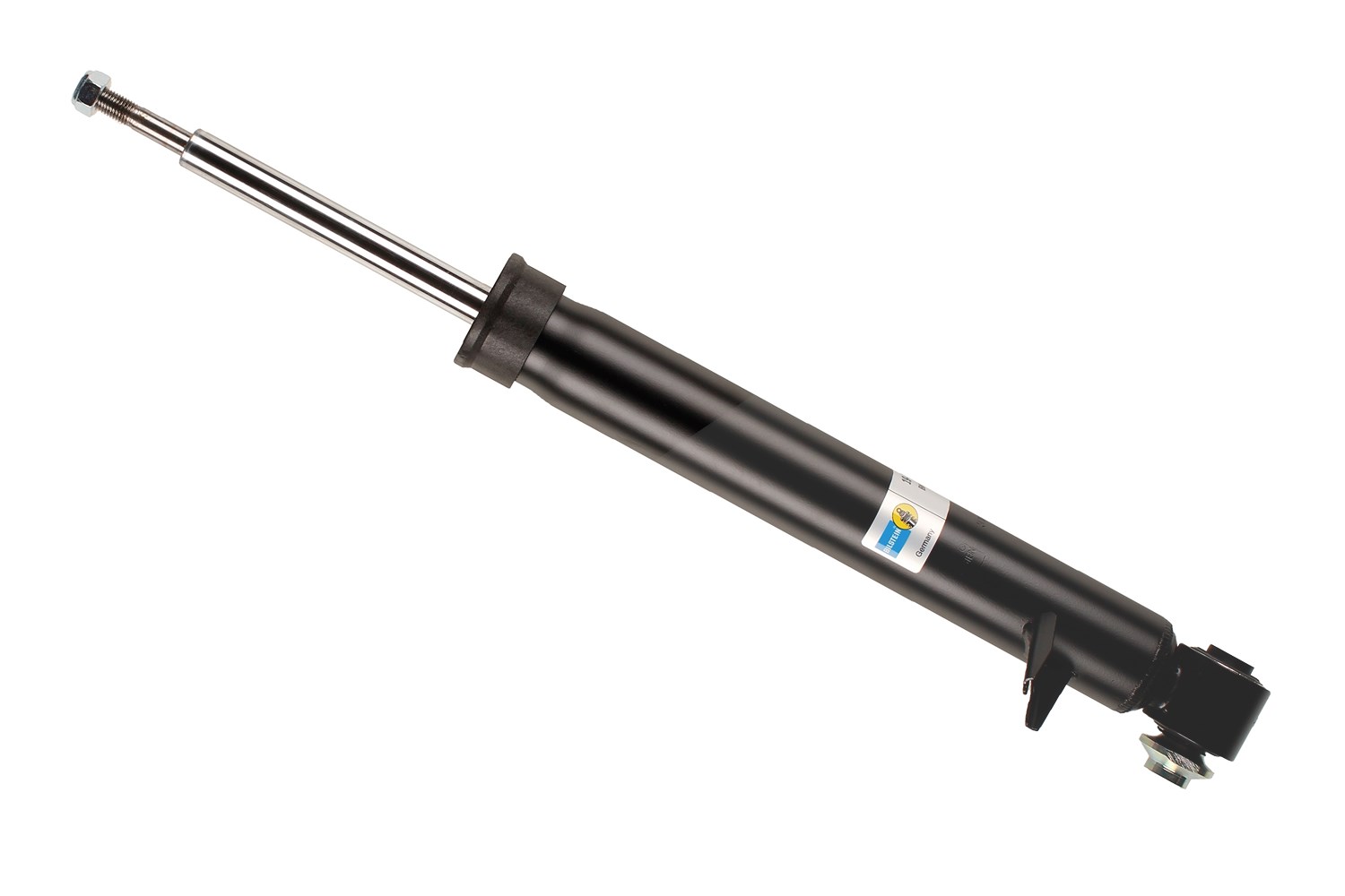 Bilstein Stoßdämpfer [Hersteller-Nr. 19-184081] für BMW