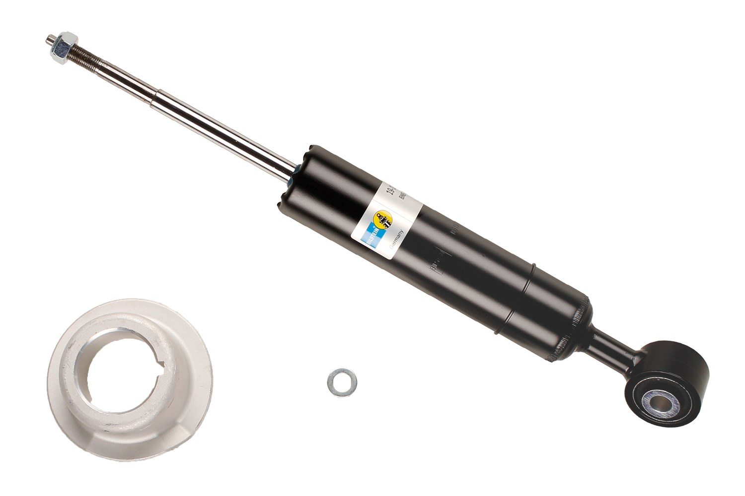 Bilstein Stoßdämpfer [Hersteller-Nr. 19-172903] für Nissan