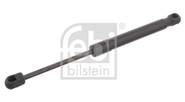 Febi Bilstein Gasfeder, Koffer-/Laderaum [Hersteller-Nr. 28327] für Audi
