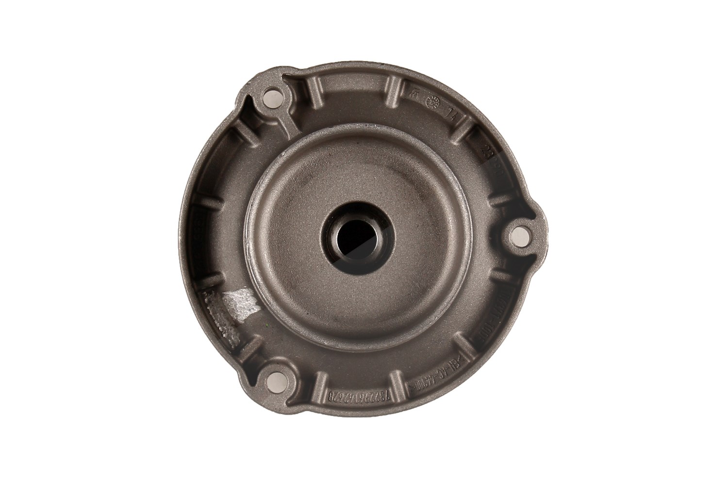 Bilstein Federbeinstützlager [Hersteller-Nr. 12-234622] für BMW