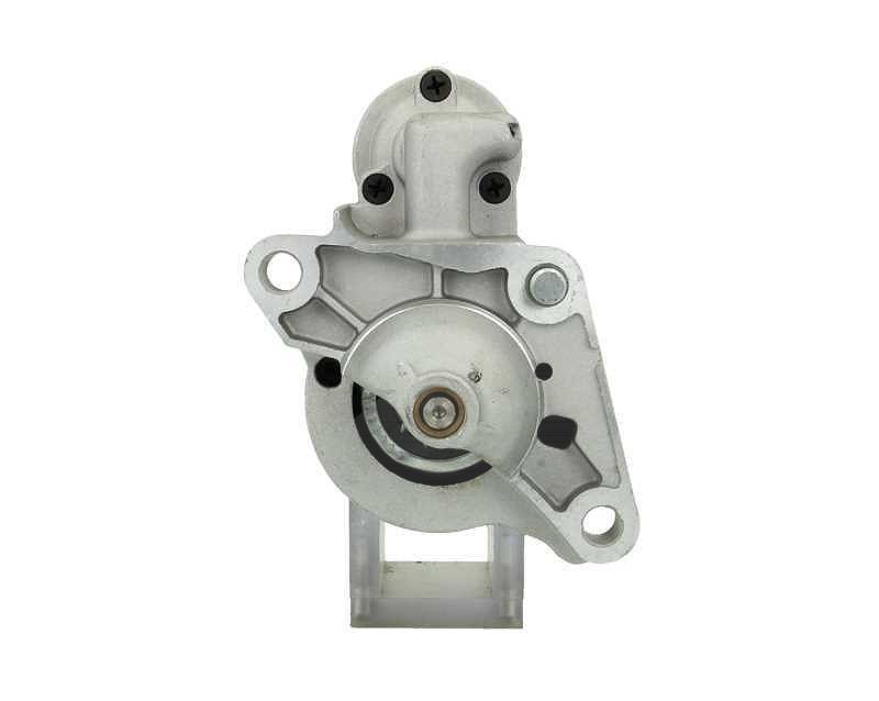 Bv Psh Starter [Hersteller-Nr. 810.529.103.010] für Volvo