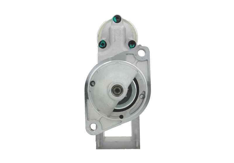 Bv Psh Starter [Hersteller-Nr. 550.524.092.010] für Mercedes-Benz