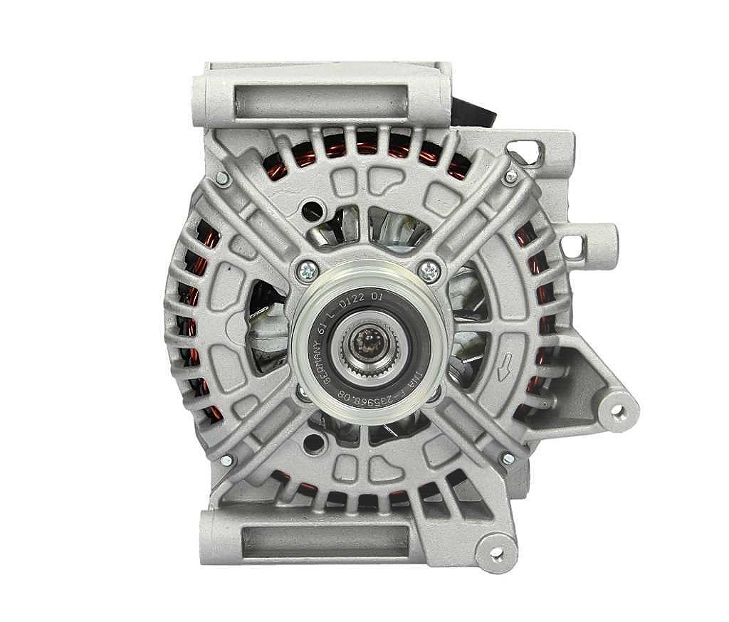 Bv Psh Generator [Hersteller-Nr. 555.558.200.014] für Mercedes-Benz