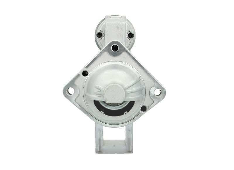 Bv Psh Starter [Hersteller-Nr. 210.515.103.000] für BMW