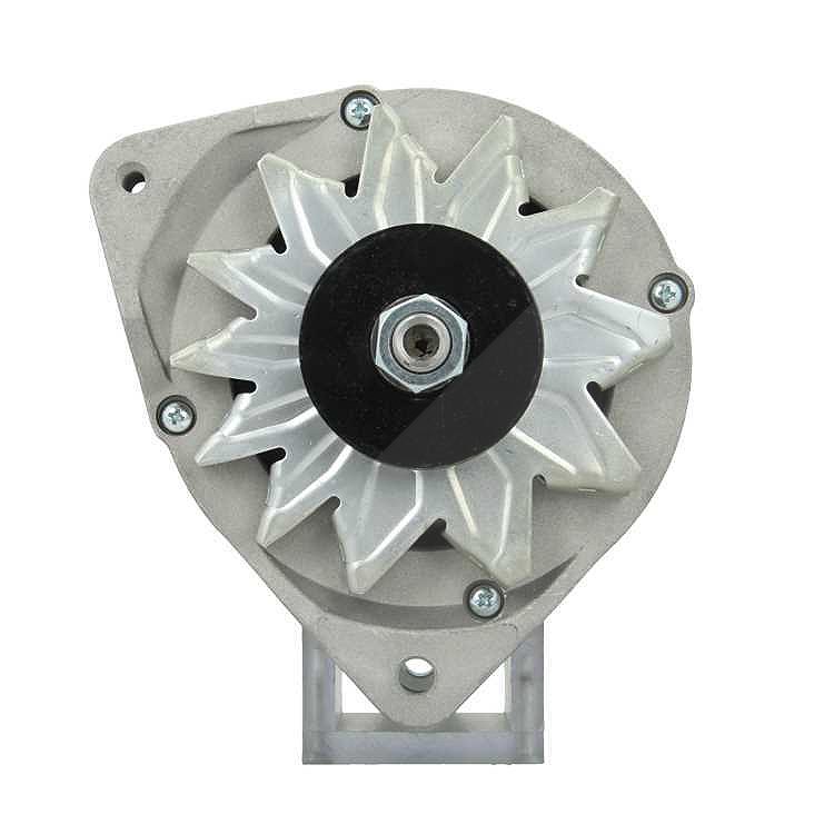 Bv Psh Generator [Hersteller-Nr. 205.014.115.010] für Lancia, Audi