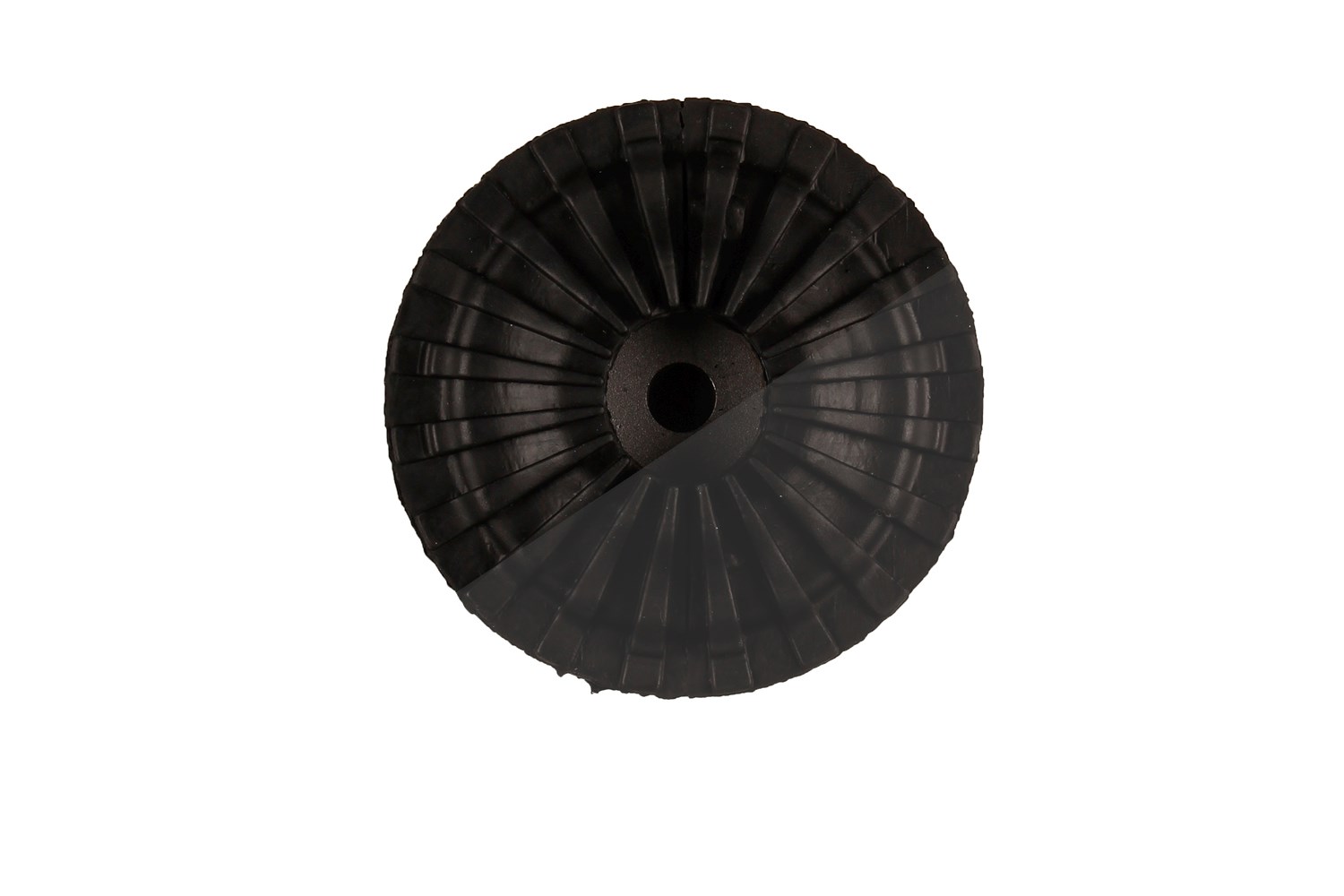 Bilstein Federbeinstützlager [Hersteller-Nr. 12-224463] für Seat, Audi