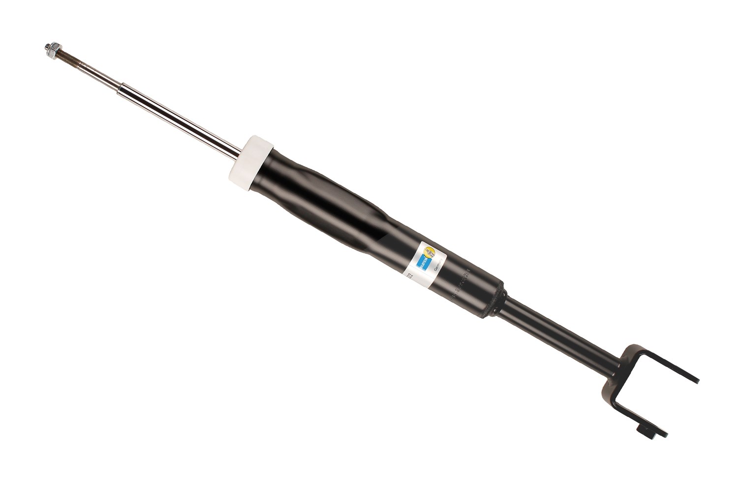 Bilstein Stoßdämpfer [Hersteller-Nr. 19-195322] für Alfa Romeo