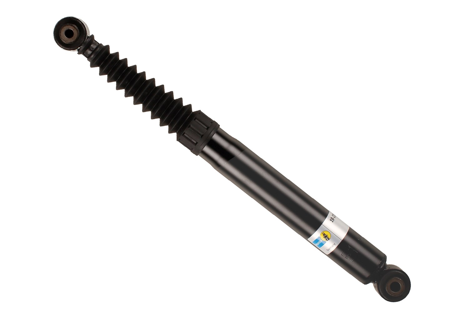 Bilstein Stoßdämpfer [Hersteller-Nr. 19-225234] für Peugeot