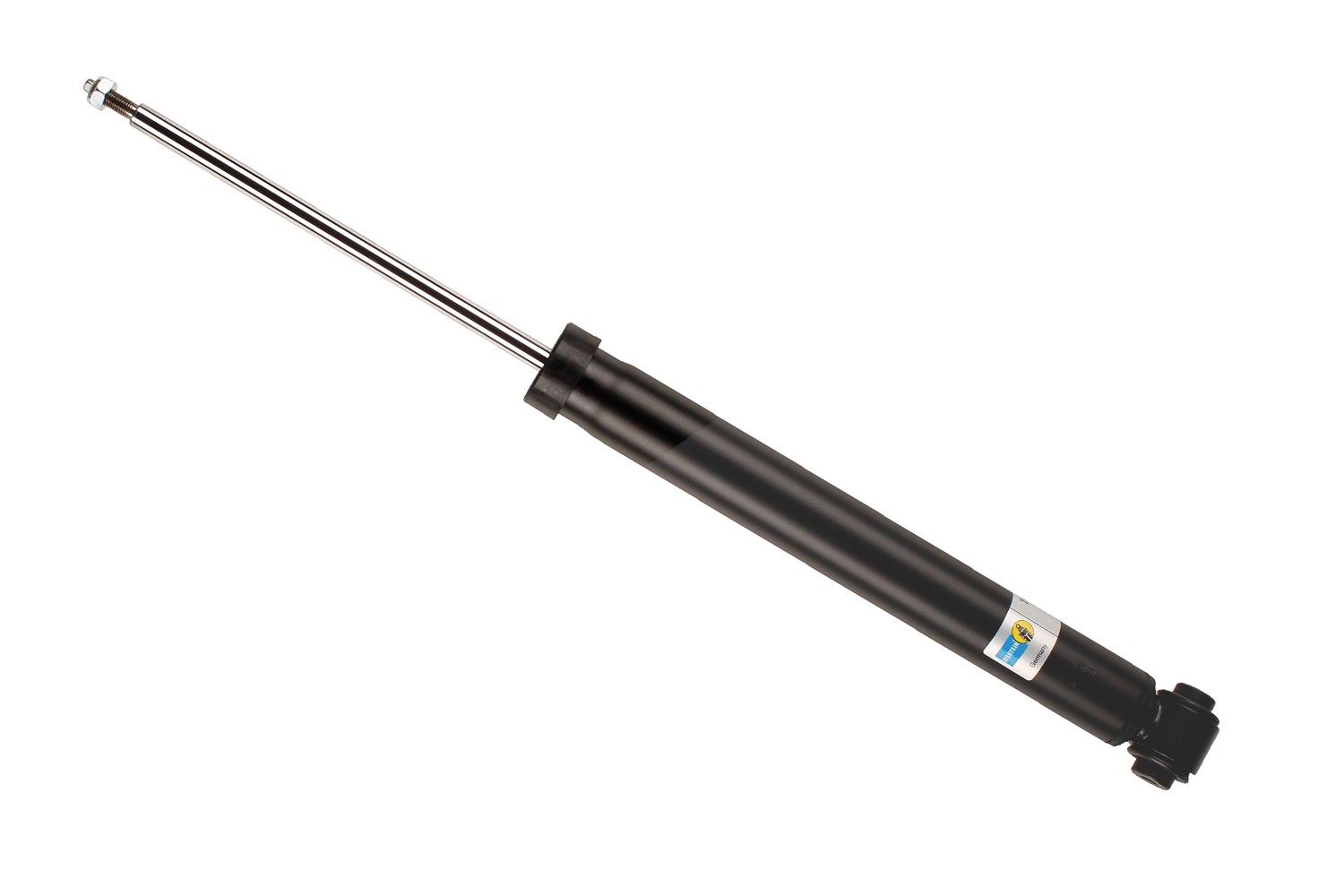 Bilstein Stoßdämpfer [Hersteller-Nr. 19-194172] für Peugeot