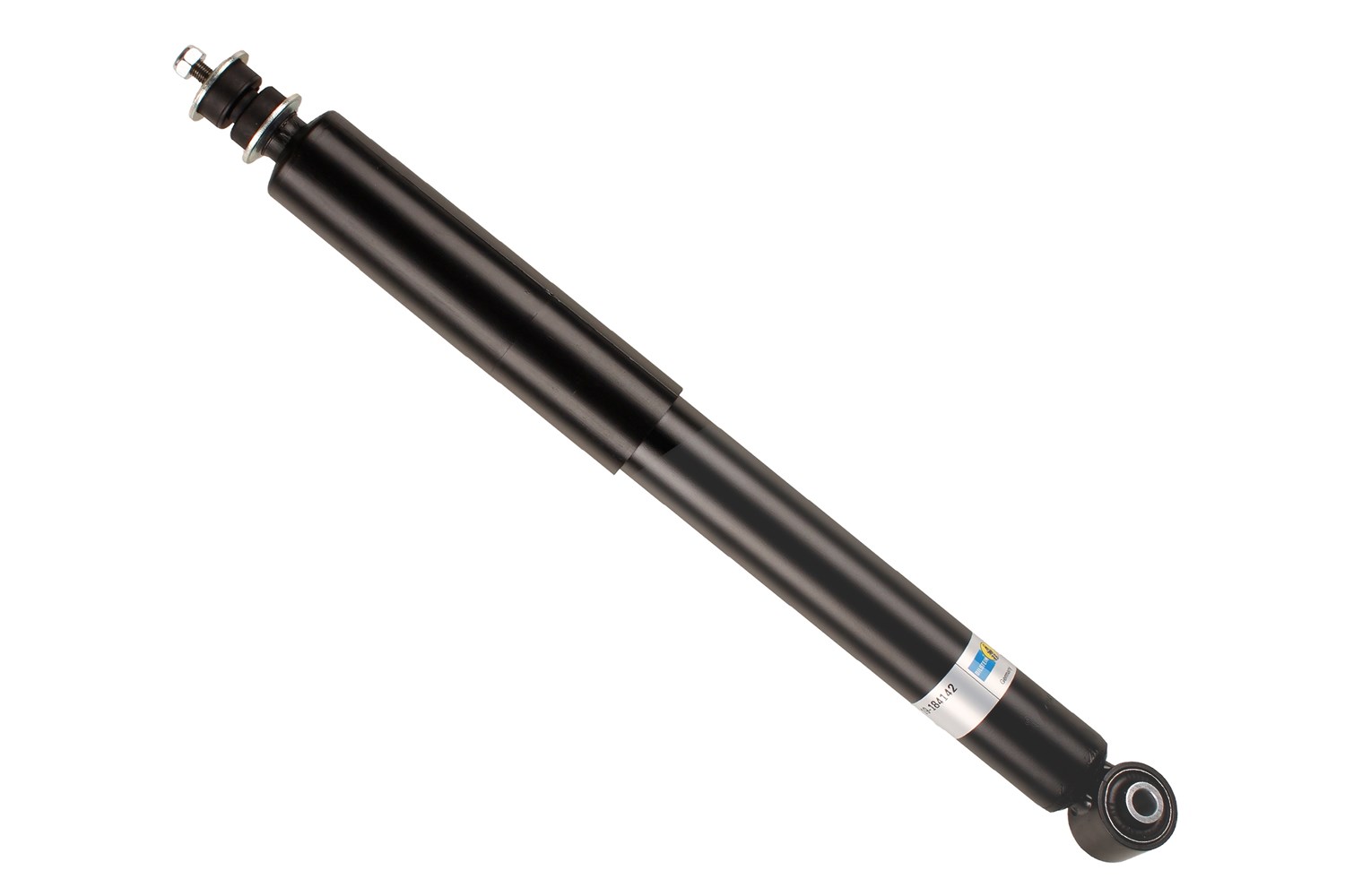Bilstein Stoßdämpfer [Hersteller-Nr. 19-184142] für Mitsubishi